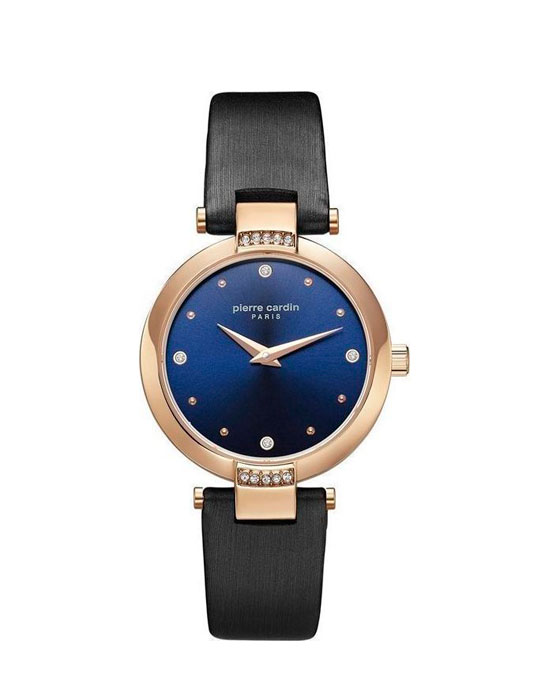 Часы Pierre Cardin Ladies PC902302F05